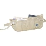 Eagle Creek UnderCover Deluxe Security Belt