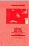 Comrade and lover : Rosa Luxemburg's letters to Leo Jogiches