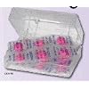 Flents Dental Disclosing Tablets (30) - Eliminate Plaque Build-up
