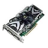 Nvidia Quadro Fx 4500