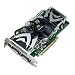 Nvidia Quadro Fx 4500