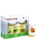 Little Twig Gentle Care Gift Pack