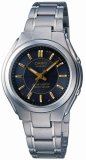 CASIO LINEAGE for Ladies LIW-011TDJ-1A1JF画像