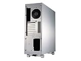 Lian Li Aluminum Case PC-V2110 Silver