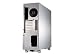 Lian Li Aluminum Case PC-V2110 Silver
