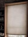 Hunter Douglas Cellular Shades - Applause ONE DAY E6 Legends 3/4 Single Cell Semi-Opaque