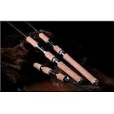 MEGABASS Fishing Rod Pagani Trout PTB-50Xul Spinning