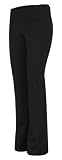 prAna Women's Isis Pant