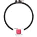 Dimensions Hoop