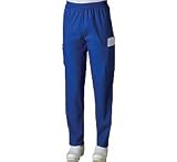 White Swan Women's Cargo Pocket Pant White Swan Scrub Pants (Assorted Colors, Regular, Tall and Petite)
