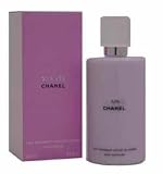 Chance by Chanel for Women, Body Lotion, 6.7 Ounce