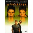 Wild Things : Widescreen Edition