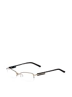 Miss Sixty Montura Mx0463 034 52 Ladies (52 mm) Dorado / Marrón Oscuro / Verde