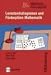 Lernstandsdiagnosen und Förderpläne Mathematik: Sicherung des Zahlbegriffs und Stellenwertsystems, 1.-4. Schuljahr, mit CD-ROM bei Bücher zum Namen: 21gIbhnDFLL._SL75_