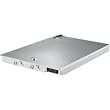 V7  Lithium Ion Notebook Battery (GT-M275)