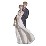 Lladró Everlasting Love Figurine