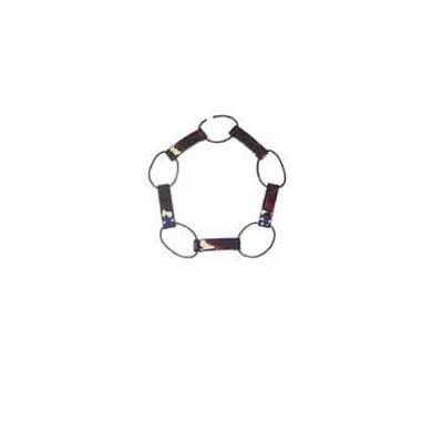 Caravan Stretch Headband 13 mm (Stirnband) Preisvergleich