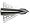 Trophy Ridge Ultimate Steel 100/125 Replacement Blades