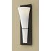 Barrington Sconce (pair), Murray Feiss WB1341ORB