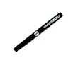 Fisher Space Pen, X-750 Space Pen, Matte Black (X750/BK)