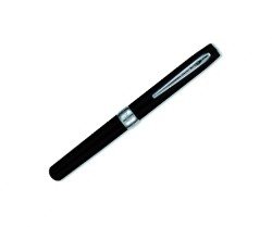 Fisher Space Pen, X-750 Space Pen, Matte Black (X750/BK)