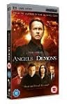 Angels & Demons [UMD pour PSP]