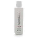 Paul Mitchell Soft Style Foaming Pomade Texture Polish 5.1 oz