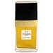 CHANEL Fragrance No.5 Eau De Parfume Spray for Women 35ml/1.1oz