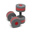 Speedo Fitness Barbells