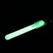 Green Glow Sticks