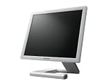 Samsung Syncmaster 971P 48,3 cm (19 Zoll) TFT Monitor DVI wei� gl�nzend