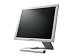 Samsung Syncmaster 971P 48,3 cm (19 Zoll) TFT Monitor DVI weiß glänzend Samsung Syncmaster 971P 48,3 cm (19 Zoll) TFT Monitor DVI weiß glänzend