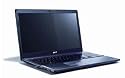 Acer Aspire Timeline AS5810T-8952 15.6-Inch Laptop - 8+ Hours Battery Life