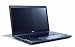 Search : Acer Aspire Timeline AS5810T-8952 15.6-Inch Laptop - 8+ Hours Battery Life