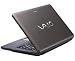 21gInFWDb1L. SL75  Sony VAIO NW Series VGNNW228F/B P T4300 /