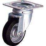 ハンマー　４００Ｓ型自在　ゴム車Ｂ入り２００ｍｍ