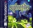 Syphon Filter PS