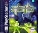 Syphon Filter PS