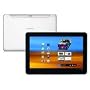 Samsung Galaxy Tab 10.1, 1000 MHz, 16 GB, Flash, 2&hellip de Samsung