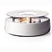 Kitchen & Housewares : Lighthouse Heater - Menu