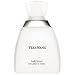 Vera Wang Perfume For Women By Vera Wang Fragrances In Body Lotion 67 Oz 200 Ml