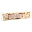 Nougat De Montelimar Bar by ChefShop
