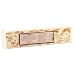 Nougat De Montelimar Bar by ChefShop