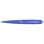 Space-Tec Space Pen (Blue Nebula)