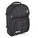 Tech Air Tan3712 17.3 Inch Notebook Backpack