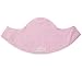 Babybjörn Bib for Baby Carrier - Pink