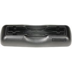 Rental DVD and Game Locking System