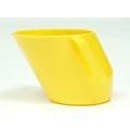 Doidy Cup - Yellow