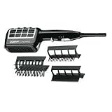 CONAIR HAIR DRYER 1875W