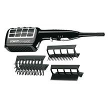 Click here to buy CONAIR HAIR DRYER 1875W by Conair.